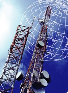 ISAT-telecommunication-220x300